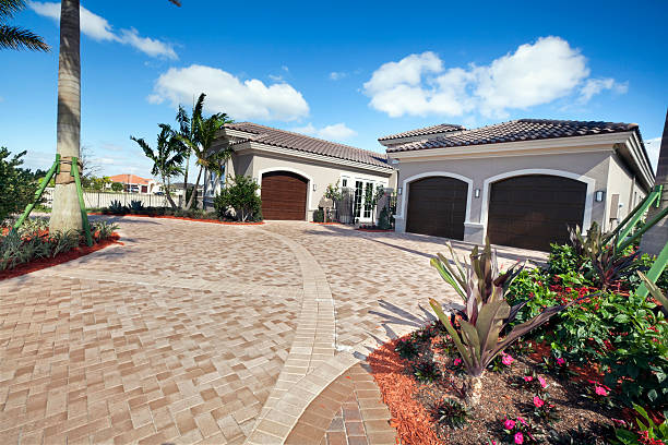  Waynesboro, VA Driveway Pavers Pros